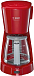 Кофеварка Bosch TKA 3A034 фото 1 Купить Кофеварка Bosch TKA 3A034 preview 1