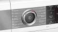 Сушильная машина Bosch WTX87EH0EU