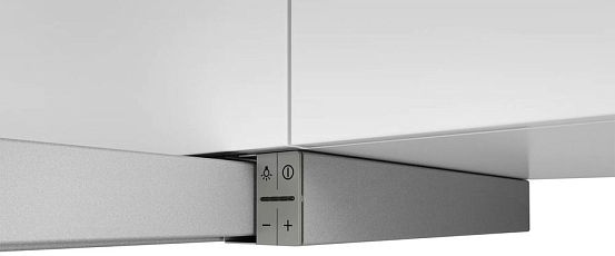 Встраиваемая вытяжка Bosch DFM064A53 preview 7