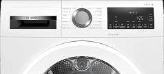Сушильная машина Bosch WQG245AMSN в Санкт-Петербурге Сушильная машина Bosch WQG245AMSN в Санкт-Петербурге