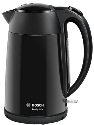 Чайник Bosch TWK3P423 preview 1