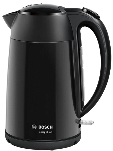 Чайник Bosch TWK3P423 preview 1