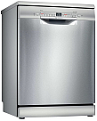 посудомоечная машина Bosch SMS2HKI3CR