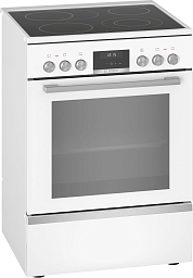 Электрическая плита Bosch HKS59N220R в Санкт-Петербурге Электрическая плита Bosch HKS59N220R в Санкт-Петербурге
