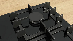 Газовая варочная панель Bosch PNN6B6K40 в Санкт-Петербурге