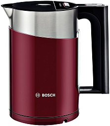 Чайник Bosch TWK 86104 в Санкт-Петербурге