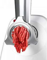 Мясорубка Bosch MMWPL2000 в Санкт-Петербурге