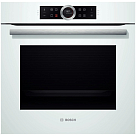 Духовой шкаф Bosch HBG672BW1F