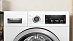 Купить Стиральная машина Bosch WAV28MH0TR preview 5