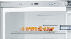 Двухкамерный холодильник Bosch KGN39XI19R в Санкт-Петербурге