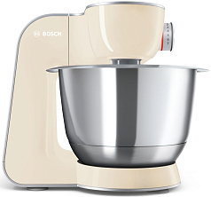 Кухонный комбайн Bosch MUM58920 в Санкт-Петербурге Кухонный комбайн Bosch MUM58920 в Санкт-Петербурге