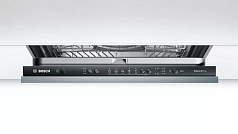 Встраиваемая посудомоечная машина Bosch SMV25EX00 в Санкт-Петербурге Встраиваемая посудомоечная машина Bosch SMV25EX00 в Санкт-Петербурге