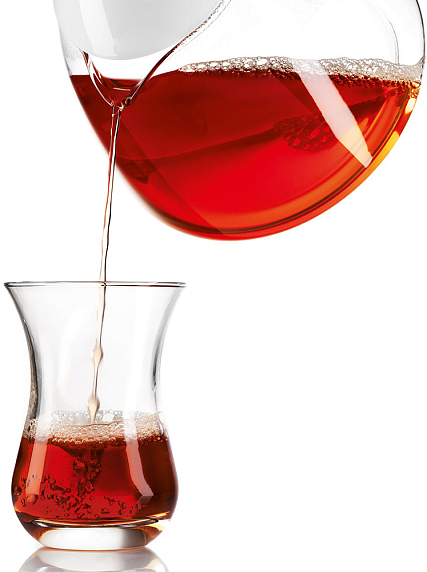 Чайник Bosch TTA 2201 preview 5