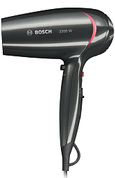 Фен Bosch PHD 5962 в Санкт-Петербурге