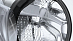 Стиральная машина Bosch WGE02200BY фото 3 Купить Стиральная машина Bosch WGE02200BY preview 3