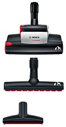 Пылесос Bosch BGS 5ZOOO1 в Санкт-Петербурге