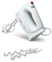 Миксер Bosch MFQ 3020 в Санкт-Петербурге