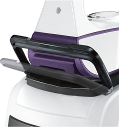 Паровая станция Bosch TDS 2241 в Санкт-Петербурге