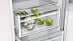 Купить Встраиваемый двухкамерный холодильник Bosch KIL82VSF0 preview 5