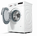 Купить Стиральная машина Bosch WLL2416YOE preview 3