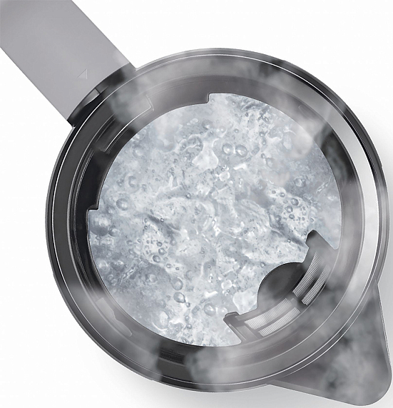 Чайник Bosch TWK 3A013 preview 9