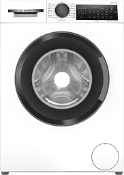 Стиральная машина Bosch WLZ24210ME Серия 2 в Санкт-Петербурге