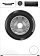 Стиральная машина Bosch WLZ24210ME