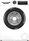 Стиральная машина Bosch WLZ24210ME