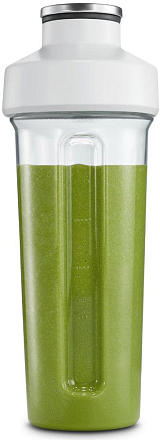 Мини-блендер Bosch MMBM7G2M фото 9 Мини-блендер Bosch MMBM7G2M preview 9