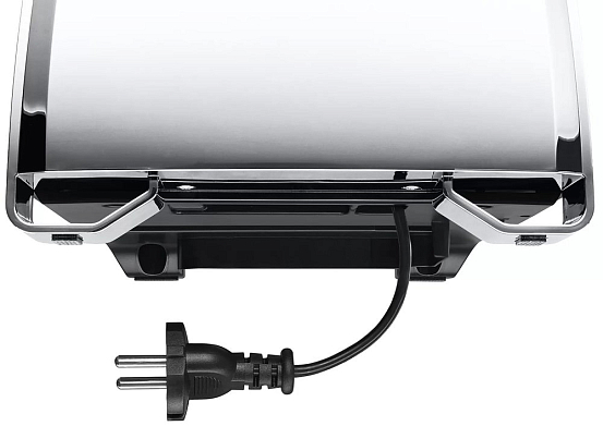 Мясорубка Bosch MFW68100 preview 6