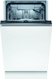 Встраиваемая посудомоечная машина Bosch SPV2HMX2FR в Санкт-Петербурге Встраиваемая посудомоечная машина Bosch SPV2HMX2FR в Санкт-Петербурге