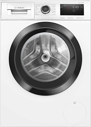Стиральная машина Bosch WAU28RHEPL 1400 об/мин, #COLOR#, инверторный EcoSilenceDrive двигатель в Санкт-Петербурге Стиральная машина Bosch WAU28RHEPL 1400 об/мин, #COLOR#, инверторный EcoSilenceDrive двигатель в Санкт-Петербурге