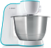 Купить Кухонный комбайн Bosch MUM 54D00 preview 5