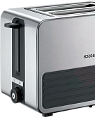 Тостеры Bosch