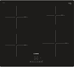 Индукционная варочная панель Bosch PIE611BB1E