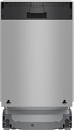 Встраиваемая посудомоечная машина Bosch SPV4HMX14Q в Санкт-Петербурге