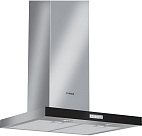 Вытяжка Bosch DWB064W51T