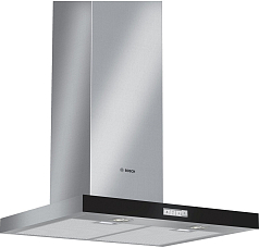 Вытяжка Bosch DWB064W51T в Санкт-Петербурге Вытяжка Bosch DWB064W51T в Санкт-Петербурге