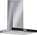 Купить Вытяжка Bosch DWB064W51T preview 1