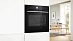Купить Духовой шкаф Bosch HBG7361B1 preview 11