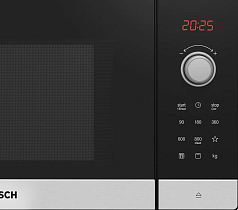 Микроволновая печь Bosch FEL053MS2 в Санкт-Петербурге