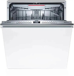 Посудомоечная машина Bosch SMV4ECX26E в Санкт-Петербурге Посудомоечная машина Bosch SMV4ECX26E в Санкт-Петербурге