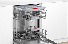 Встраиваемая посудомоечная машина Bosch SGI4IMS60T в Санкт-Петербурге Встраиваемая посудомоечная машина Bosch SGI4IMS60T в Санкт-Петербурге