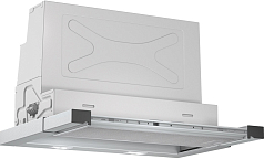 Встраиваемая вытяжка Bosch DFR067E51 в Санкт-Петербурге Встраиваемая вытяжка Bosch DFR067E51 в Санкт-Петербурге