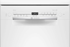 Посудомоечная машина Bosch SPS2IKW04E в Санкт-Петербурге Посудомоечная машина Bosch SPS2IKW04E в Санкт-Петербурге