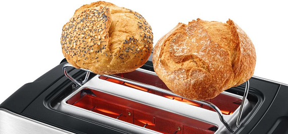 Тостер Bosch TAT6A913 preview 6