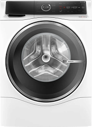 Стирально-сушильная машина Bosch WNC244070 в Санкт-Петербурге Стирально-сушильная машина Bosch WNC244070 в Санкт-Петербурге
