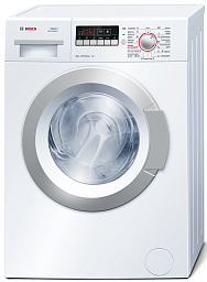Стиральная машина Bosch WLG24260OE