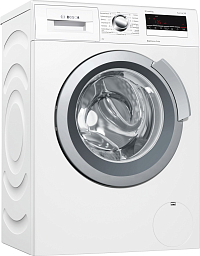 Стиральная машина Bosch WLN 24262OE 1200 об/мин, белый, инверторный EcoSilenceDrive двигатель в Санкт-Петербурге Стиральная машина Bosch WLN 24262OE 1200 об/мин, белый, инверторный EcoSilenceDrive двигатель в Санкт-Петербурге