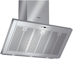 Вытяжка Bosch DWK 09E650 в Санкт-Петербурге Вытяжка Bosch DWK 09E650 в Санкт-Петербурге